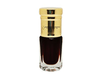 Cambodian King Oud - Agarwood Oil