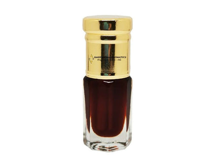 Prachinburi Imperial Oud - Agarwood Oil
